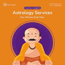 Astrobharati - The Best Online Astrology App